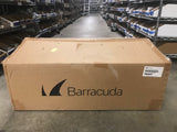 New BYF910a Barracuda 910 Web Filter BAR-YF-694518