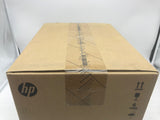 New HP J9306A#ABA 1500w Poe+ ZL Power Supply - J9306-61101, J9306-69001