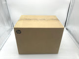 New HP J9306A#ABA 1500w Poe+ ZL Power Supply - J9306-61101, J9306-69001