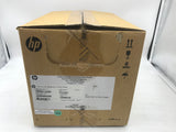 NEW HP J9306A#ABA 1500w Poe+ ZL Power Supply - J9306-61101, J9306-69001