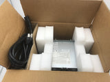 NEW HP J9306A#ABA 1500w Poe+ ZL Power Supply - J9306-61101, J9306-69001