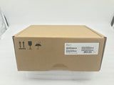 New Sealed HP J9845A MSM560 HP 560 Wireless 802.11ac