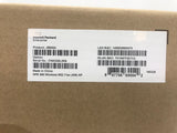 New Sealed HP J9845A MSM560 HP 560 Wireless 802.11ac
