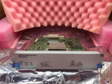 HP ProCurve J9052A Wireless Edge Services Module 5400 8200 zl Switch