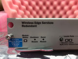 HP ProCurve J9052A Wireless Edge Services Module 5400 8200 zl Switch
