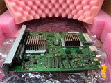 HP ProCurve J9052A Wireless Edge Services Module 5400 8200 zl Switch