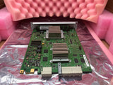 HP ProCurve J9052A Wireless Edge Services Module 5400 8200 zl Switch