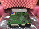 HP ProCurve J9052A Wireless Edge Services Module 5400 8200 zl Switch