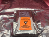 New HP EG0600FBDSR/EG0600FBLSH/EG0600FBVFP/EG0600FCHHU 600GB 10K 6G 2.5 SAS HDD