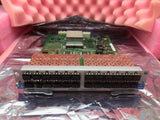 Hp J8706A ProCurve 24-Port SFP Mini Gbic 5400zl Switch Module