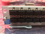 Hp J8706A ProCurve 24-Port SFP Mini Gbic 5400zl Switch Module