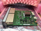 Hp J8706A ProCurve 24-Port SFP Mini Gbic 5400zl Switch Module