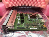 HP PROCURVE J9534A 24-PORT GIG-T POE+ V2 ZL EXPANSION MODULE