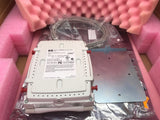 HP ProCurve J9359B MSM422 Multi-service Access Point MAP-625 J9359B-80199 MRLBB-0909