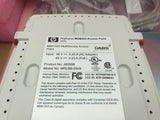 HP ProCurve J9359B MSM422 Multi-service Access Point MAP-625 J9359B-80199 MRLBB-0909