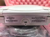HP ProCurve J9359B MSM422 Multi-service Access Point MAP-625 J9359B-80199 MRLBB-0909