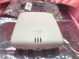 HP ProCurve J9426A MSM410 Access Point