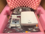 HP J9590A Wireless Access Point MRLBB-1001 E-MSM460