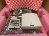 HP J9845A 560 Access Point MRLBB-1304 Wireless Dual Radio 802.11ac PoE WLAN