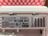 HP J9845A 560 Access Point MRLBB-1304 Wireless Dual Radio 802.11ac PoE WLAN