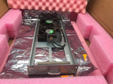 HP 5070-3045 Procurve Fan Module Tray Assembly 5069-8555 5406 zl