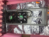 HP 5070-3045 Procurve Fan Module Tray Assembly 5069-8555 5406 zl