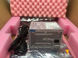 Lot of 2 HP ProCurve J8712A Switch 875W AC POE Power Supply J8712-61001 J8712-69001