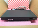 HP ProCurve J9660A 48-Port + 4 SFP Gigabit Ethernet Switch