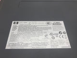 HP J9089A 2610-48-PWR PoE 48-Port Switch