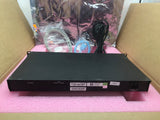 Dell PowerConnect 5548 48 Port Gigabit Managed Switch w/ Warranty