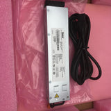 Dell PowerEdge 1950 PE1950 670W Server Power Supply PSU HY105 D670P-S0