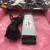 Dell PowerEdge 1950 PE1950 670W Server Power Supply PSU HY105 D670P-S0