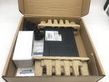 Juniper Networks SSG-5-SH-W-US 7-Port Wireless 802.1 Service Gateway