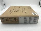 Juniper Networks SSG-5-SH-W-US 7-Port Wireless 802.1 Service Gateway