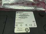 Juniper SSG-5-SB Security Services Gateway VPN Firewall Router
