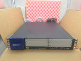 Juniper Networks J-6350-JB J6350 Services Router