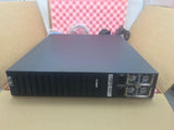 Juniper Networks J-6350-JB J6350 Services Router