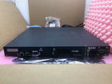 Juniper Networks EX3200-24T Rev C 24-Port 8PoE Gigabit Ethernet Switch