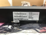 Juniper Networks EX3200-24T Rev C 24-Port 8PoE Gigabit Ethernet Switch