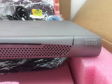 RARITAN DOMINION KX432 KVM 32-PORT SWITCH DKX432