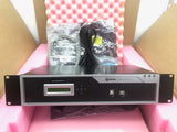 Mitel 5000 HX Controller 580.1003 with Dual T1/E1/PRI