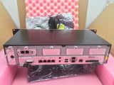 Mitel 5000 HX Controller 580.1003 with Dual T1/E1/PRI
