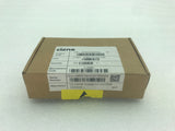 NEW Ciena OC-3/STM-1 CWDM SFP 1511nm 29dB SFP NTK592NPE6 02