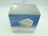 New Ruckus Wireless ZoneFlex 2925 Access Point 901-2925-US01 ZF2925-US