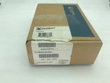 New Juniper IDP-1GE-4SFP 4-Port 1Gbps Non-bypass I/O Module