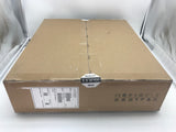 NEW Juniper EX4300-48P 48-port 10/100/1000BASE-T PoE-plus + JPSU-1100-AC-AFO