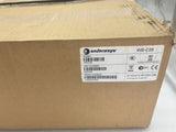 NEW Extreme / Enterasys WS-C25 Networks HiPath Wireless C25 Controller