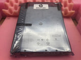 NEW HPE 658250-B21 6125G/XG Ethernet Blade Switch HP Enterprise ProLiant