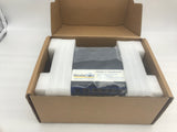 NEW Juniper VPN SSG-5-SB Networks 7-Port Security Firewall Router Gateway