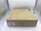 NEW Dell 0FN848 PowerConnect 6224F-R5 24 Port Layer 3 Switch w/ Rack Ears